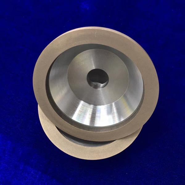 Diamond Grinding Wheel For PCD& PCBN/ Lapidary/Carbide Diamond Polishing Cup