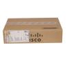 China C881-K9 Cisco Router 880 Series  Ethernet Security Router wholesale