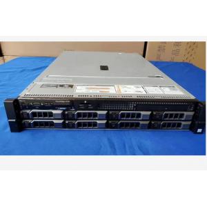 Dell PowerEdge R730 Rack Server Refurbished Storage Server E5-2650V3 2u