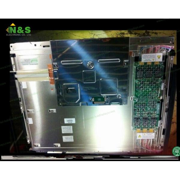 China 250 ² el 16.7M del Cd/m monitor de exhibición AGUDO del lcd de 8 pedazos LQ231U1LW21 wholesale