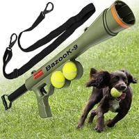China Toys Training Exercise Dog Launcher Long Range Speed Aiming on sale