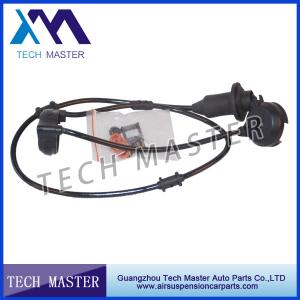 China Car parts air suspension Repair kit for Mercdes W220 Air Strut Front Cable 2203202438 supplier