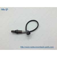 China 89465-97212 22690AA840 Oxygen Lambda Sensor For Fiat Honda on sale