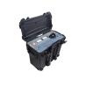 China 10kV Cable Sheath Fault Locator for High Voltage Testing wholesale