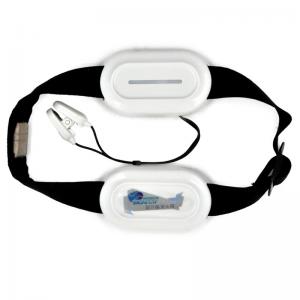 Wearable device Motion Sensor Wearable Mood Tracker Bluetooth International Detect Brainwave Kits