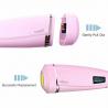 Portable Electric Hair Removal Machine