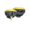 China GS-K1000 RTK GNSS Receiver | Sub-Centimeter Precision, IMU + AR Stakeout wholesale