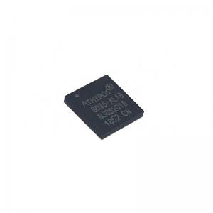 Electron Memorial Chip Ic AR8035-AL1B-R QFN-40 Gigabit Ethernet Port Chip