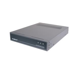 Video Matrix System,security matrix Decoder with 2ch HDMI output , video wall management, compatible with ONVIF