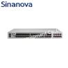 C9500 48X A 48 Port 10G SFP+ Core Switch With Network Advantage Original New
