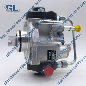 PUMA(I4) Diesel Engine Fuel Injection Common Rail Fuel Pump 294000-0400 HU294000-0400 6C1Q-9B395-AB