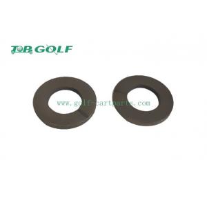 Front Thrust Spindle Bearing Bushing Golf Buggy Accessories 1010150