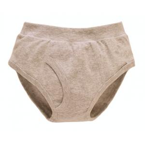China High quality baby clothes baby underwear fashion baby product of men boxer supplier