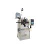 China Máquina de muelles de compresión de 0,6 mm, 100 m/min, máquina CNC para fabricación de muelles wholesale