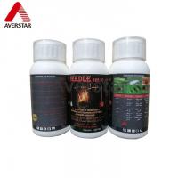 China Liquid Insecticide Abamectin Etoxazole 20% SC for Red Spider Prevention and Control on sale