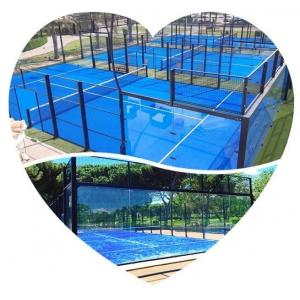 China Customized Tennis Artificial Grass Eco-Friendly Fire Resistance Lab-Tested Artificial Grass supplier