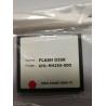 YG12 CF Card Hard Drive FLASH DISK 256MB KGN-M4225-20X KGN-M4225-20X