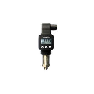 China Digital High Precision Pressure transmitter for Water Treatment HPT-1 supplier
