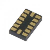 China Sensor IC ADXL358BCCZ
 Low Drift Low Power MEMS Accelerometer
 on sale