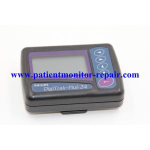  Patient Monitor Repair Parts Digitrak Plus 24 Hour Holter Recorder - M3100A with stocks for medical replacement