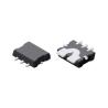 China Сенсорный IC ACS780LLRTR-050B-T Сенсор тока с 200μΩ токопроводником wholesale