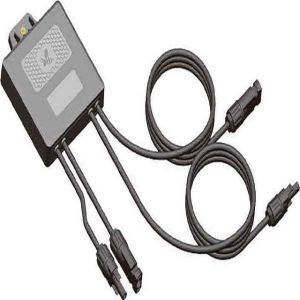 China High efficiency 400w 450w pv optimizer power optimizer for solar panels one optimizer for one panel use wholesale