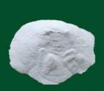 Sell good quality ethyl cellulose