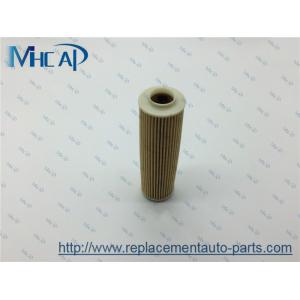 China 2711800509 2711800309 2711800409 Auto Oil Filters wholesale