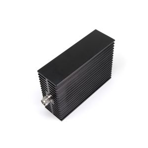 China Customized RF Hybrid Coupler VN-HC2x2-0738-OX with and SMA Connector Type wholesale