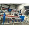 China 3m width Full Automatic Single Wire /Double Wire Chain Link Fence making Machine Factory wholesale