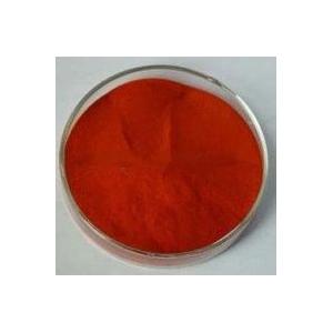 feed grade canthaxanthin powder/canthaxanthin 10%/canthaxanthin