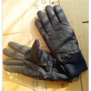 soft shell winter gloves for women