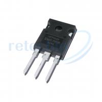 China IRFP064NPBF N-Channel Mosfet 55V 98A 8mOhm 113.3nCAC TO-247-3 on sale