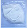 China FFP2 FFP3 Disposable N95 Mask Anti Dust FDA CE Approved Highly Breathable wholesale