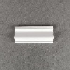 Huaxiajie Pvc Ceiling Moulding For Interior Suspended Decoration