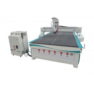 China High Speed Cnc Router Machine E2-1325A/1530A/2040A Wood Carving Machine Woodworking Machinery supplier