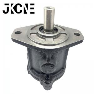 11c0999 E345B Excavator Fan Motor High Pressure Digger Spare Parts