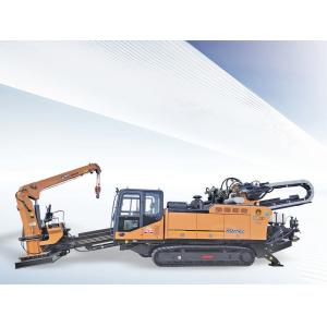 China GS1000-LS horizontal directional drilling machine, 100ton horizontal directional drilling machine, 100ton hdd machine, 100ton hdd rig, goodeng hdd machine 100ton, goodeng hdd rig 100ton, wholesale