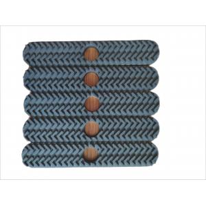 OEM Speaker Silicone Isolation Pad Silicone Anti Vibration Mat Shock Absorbing Mat Speaker Parts Silicone Accessories