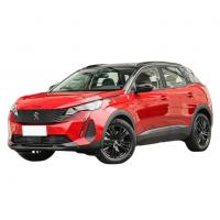 Multi Link Small Luxury Suv Mitsubishi RVR ASX Outlander Sport Citroen