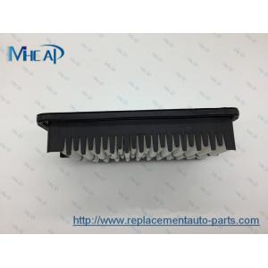 China High Performance Auto Air Filters 28113-3X000 281133X000 For HYUNDAI And KIA supplier