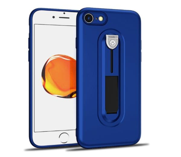 Painted Color Run the Driveway Soft TPU Protective Case Back Cover For Xiaomi Mi6  Redmi NOTE5A Pro Mi NOTE3 Mi5x