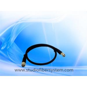 Sony 8Pin CCA5 cable for Sony camcorders remote control