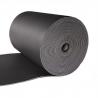 China Shock Resistant XPE Foam Sheet , Non Toxic XPE Foam Roll For Protection wholesale