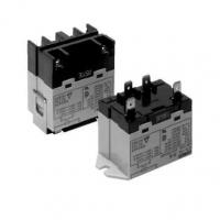China G7L-1A-BUBJ-CB-DC24 24 Volt DC Relays SPST-NO 1 Form A Chassis Mount on sale