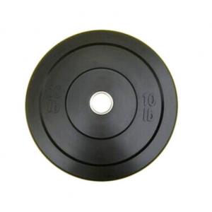 rubber coated weight plates, rubber coated weight plate set, rubber coated weight plates 1 inch