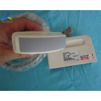 China PVM-375AT Convex Ultrasound Transducer Abdominal Scan Test on sale