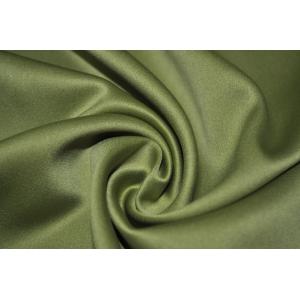 China polyester stretch satin/polyester FDY/75D/Sleepwear/underwear fabric/wedding dress supplier