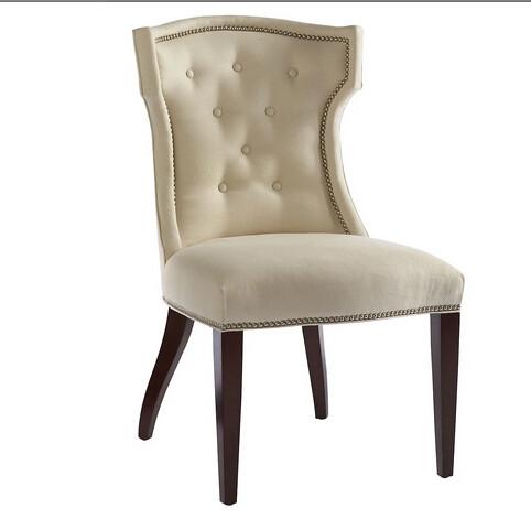 Fancy Dining Room Chairs Specification, Fancy Dining Chairs
