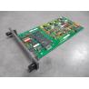 China ABB IMFEC12 Analog Input Module For Use With Conventional Transmitters wholesale
